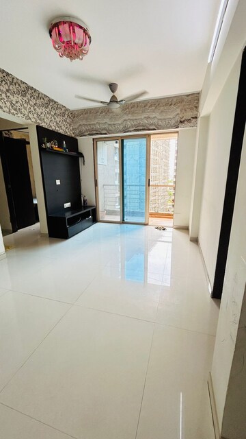 2 BHK Apartment For Sale in Bachraj Landmark, Virar West
