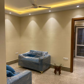 2 BHK Builder Floor For Rent in Lajpat Nagar I Delhi  7476210