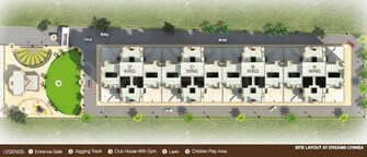 1 BHK Apartment For Resale in Umiya Dreams Icon Wagholi Pune  7476199