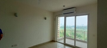 Room in 2 BHK Apartment at Signature Global Orchard Avenue, Sector 93 – for Sale