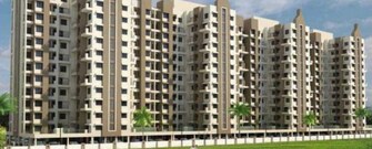 1 BHK Apartment For Resale in Umiya Dreams Icon Wagholi Pune  7476199