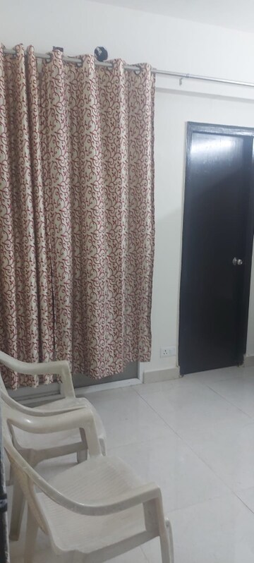 Bedroom in 2 BHK Apartment at Signature The Serenas, Sohna Sector 36 – for Sale