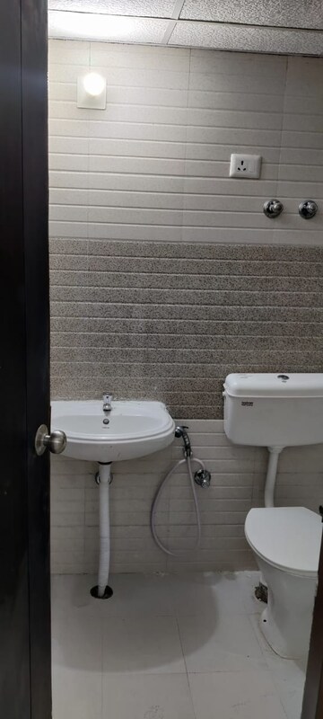 Attached Bathroom in 2 BHK Apartment at Sector 93 – for Sale