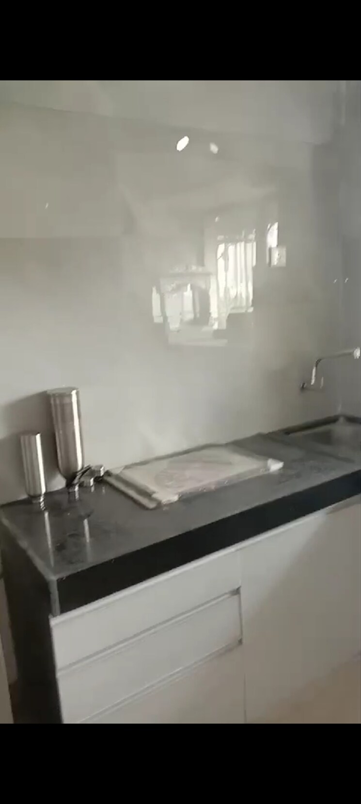 Bathroom, hill-crest-manpada 1 Bedroom 585 Sq.Ft. Apartment In Manpada Thane 7476234