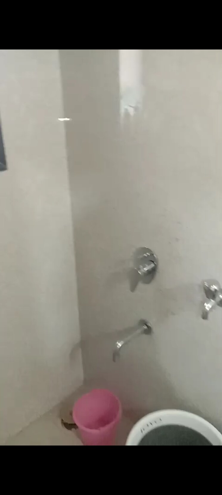 undefined, hill-crest-manpada 1 Bedroom 585 Sq.Ft. Apartment In Manpada Thane 7476234