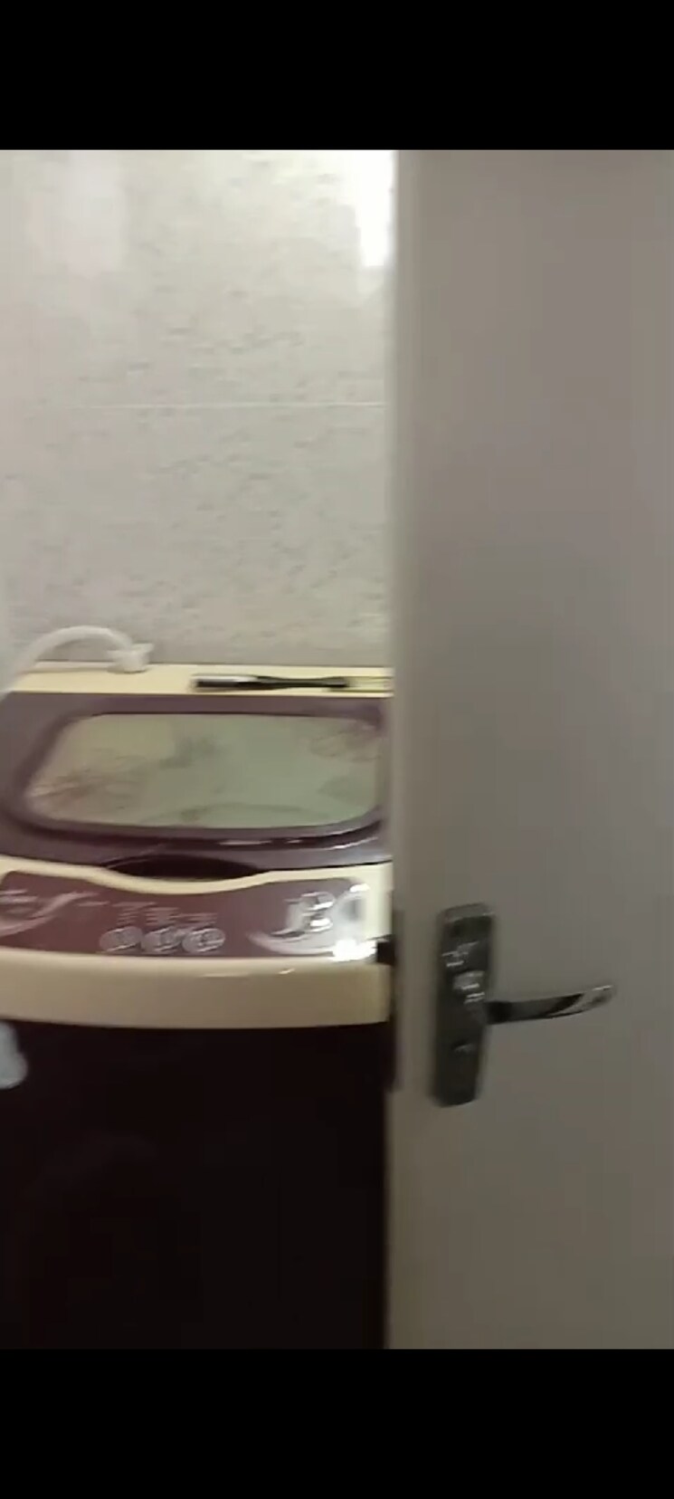 undefined, hill-crest-manpada 1 Bedroom 585 Sq.Ft. Apartment In Manpada Thane 7476234