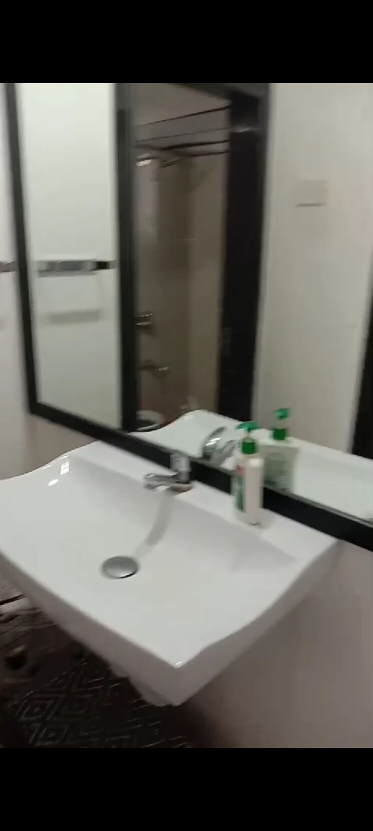 Master Bedroom, hill-crest-manpada 1 Bedroom 585 Sq.Ft. Apartment In Manpada Thane 7476234