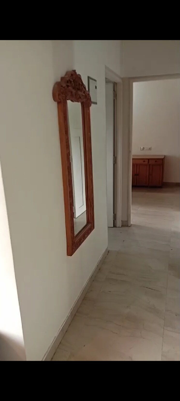 Room, hill-crest-manpada 1 Bedroom 585 Sq.Ft. Apartment In Manpada Thane 7476234