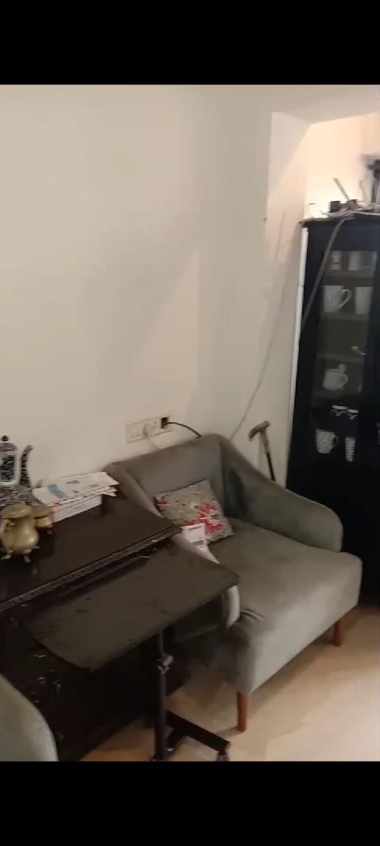 undefined, hill-crest-manpada 1 Bedroom 585 Sq.Ft. Apartment In Manpada Thane 7476234