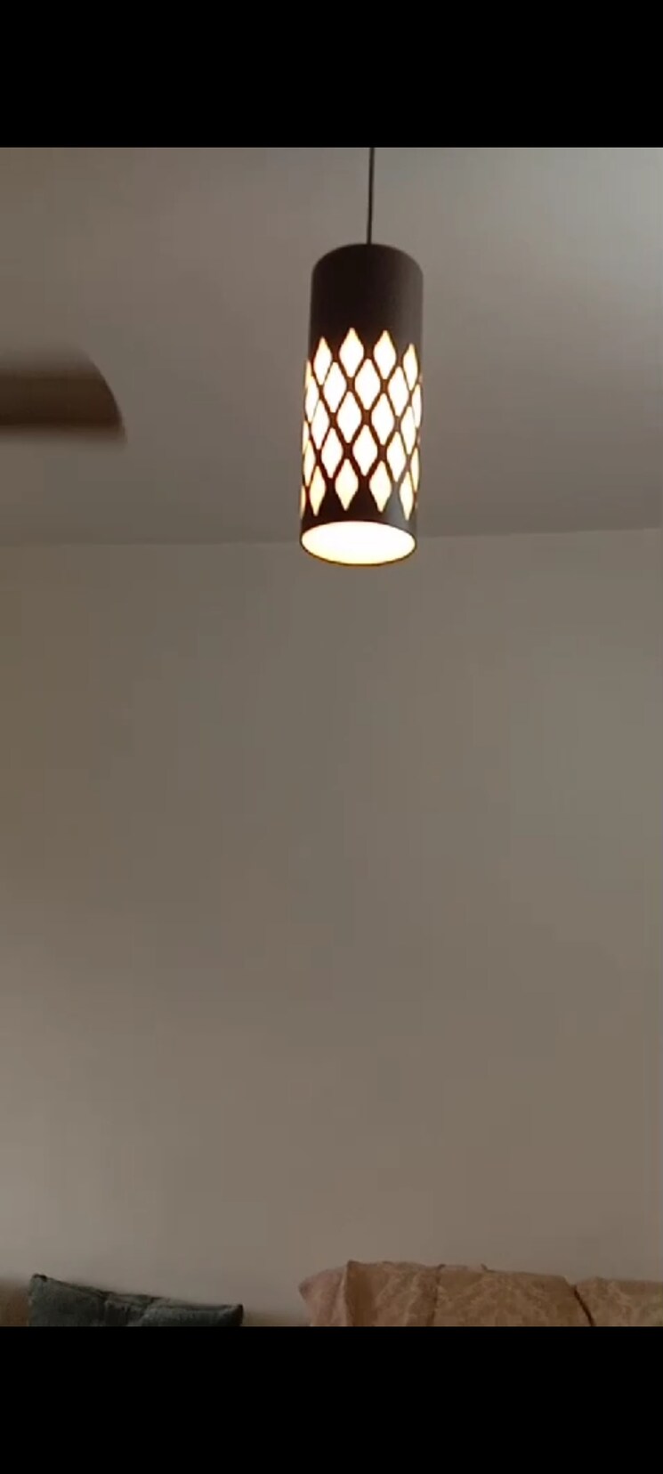 undefined, hill-crest-manpada 1 Bedroom 585 Sq.Ft. Apartment In Manpada Thane 7476234