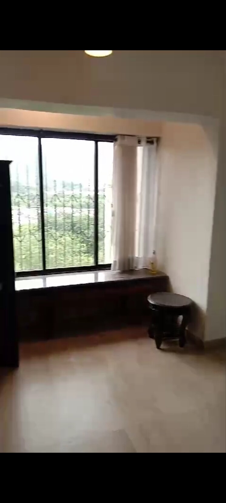 Room, hill-crest-manpada 1 Bedroom 585 Sq.Ft. Apartment In Manpada Thane 7476234