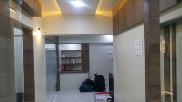 Team Area in  Office Space at Kalyan West – for Rent