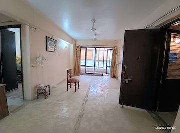 4 BHK Villa For Rent in Eros Garden Villas Charmwood Village Faridabad  7476286