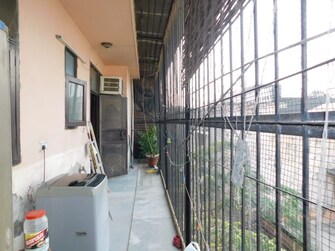 3 BHK Builder Floor For Resale in Ramprastha Colony Ghaziabad  7476298