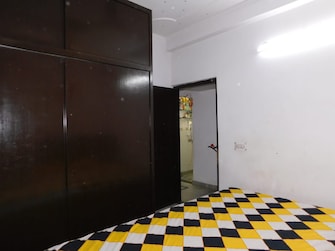 3 BHK Builder Floor For Resale in Ramprastha Colony Ghaziabad  7476298