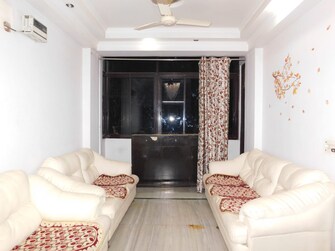 3 BHK Builder Floor For Resale in Ramprastha Colony Ghaziabad  7476298