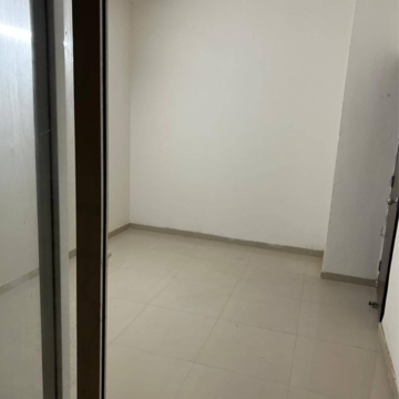2 BHK Apartment For Sale in Siddharth Vihar