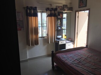 3 BHK Apartment For Resale in NR Casa Feliz Singasandra Bangalore  7476299