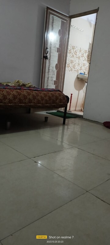 Living Room in 6+ BHK Independent House at Uttam Nagar – for Sale