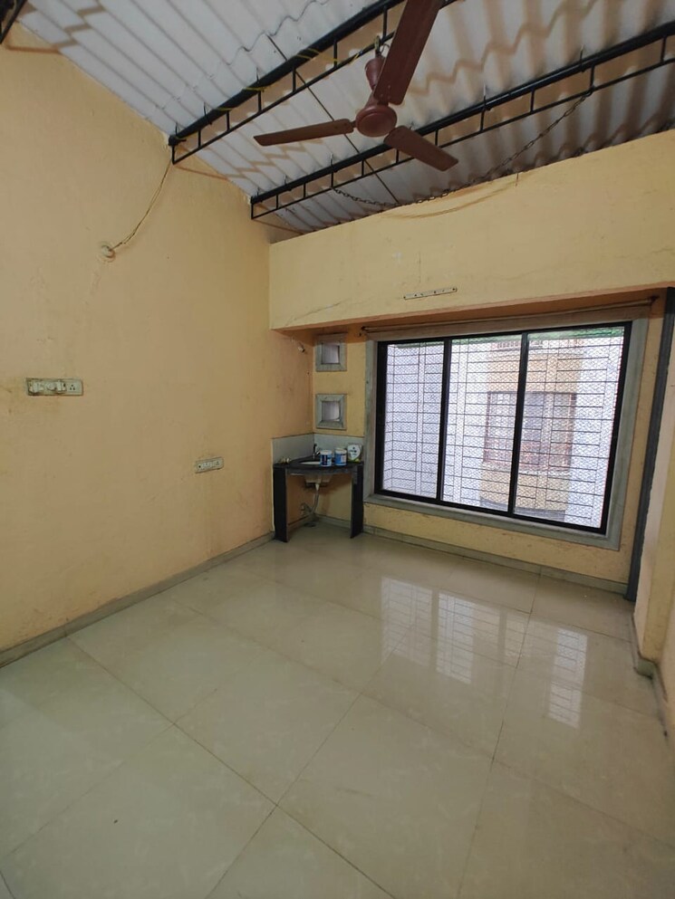 Room, adinath-society 1 Bedroom 700 Sq.Ft. Apartment In Nerul Navi Mumbai 7476285