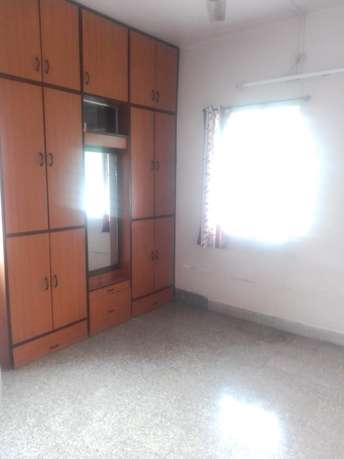 1 BHK Apartment For Rent in Beharay Rathi Visava Park Aundh Pune  7476342