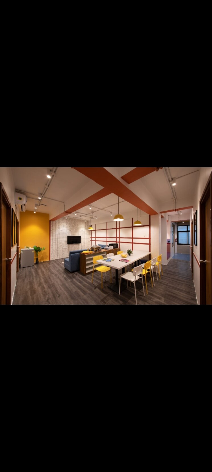 Kitchen, raj-mahal-churchgate 1 Bedroom 350 Sq.Ft. Independent House In Churchgate Mumbai 7476346