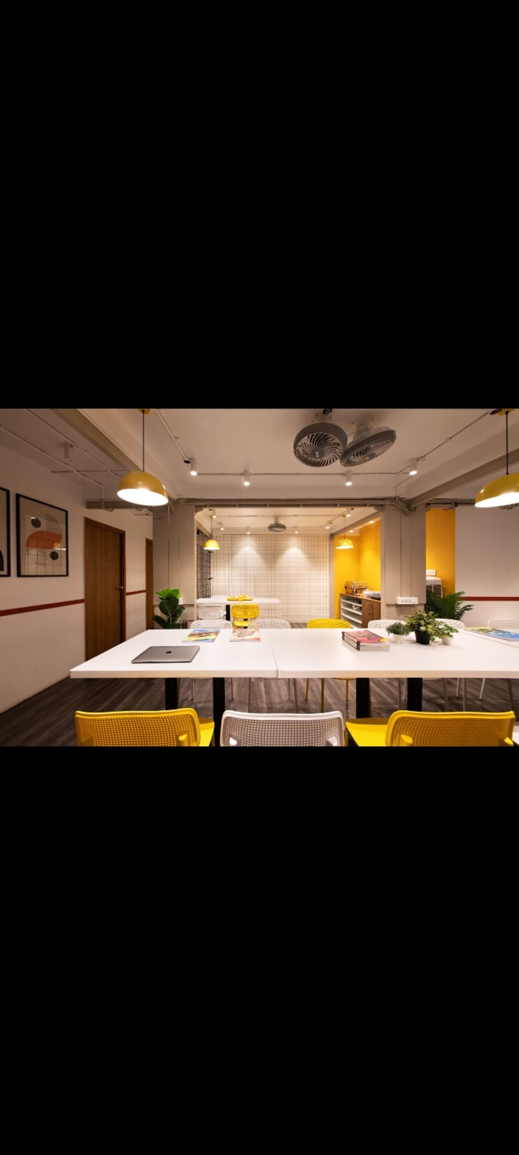 Kitchen, raj-mahal-churchgate 1 Bedroom 350 Sq.Ft. Independent House In Churchgate Mumbai 7476346