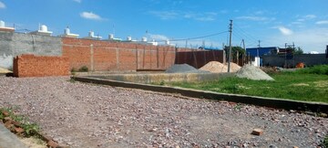  Plot For Sale in Khera Dhrampura