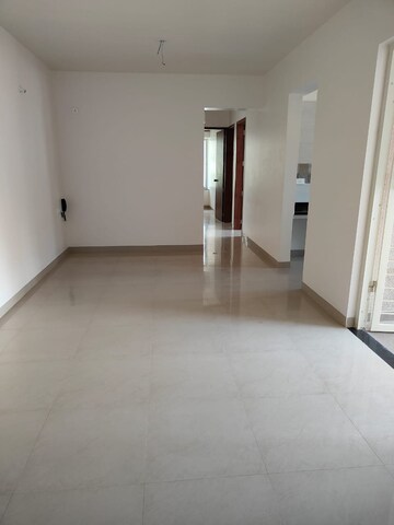 Room in 2 BHK Apartment at Goel Ganga Panama , Pimple Nilakh – for Sale