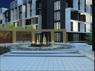 2 BHK Apartment For Resale in Casagrand Amor Begur Bangalore  7475920