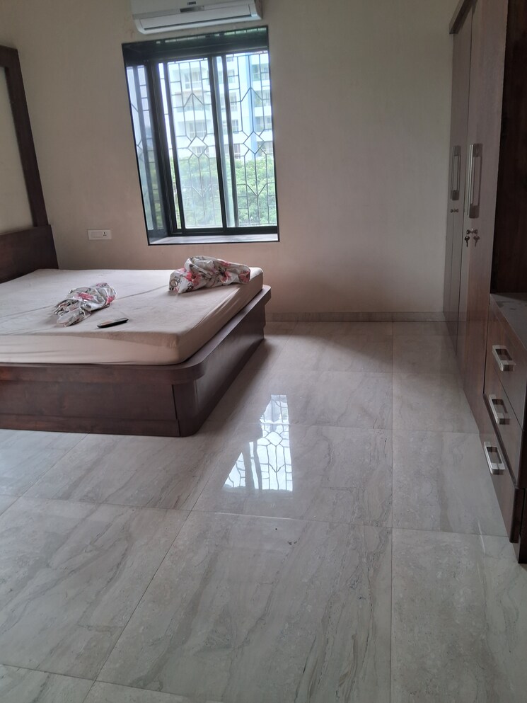 Kitchen, pentagon-queens-tower-phase-ii 2 Bedroom 1150 Sq.Ft. Apartment In Aundh Pune 7476393