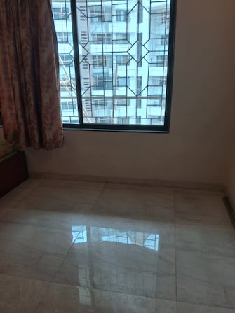 2 BHK Apartment For Resale in Pentagon Queens Tower Phase II Aundh Pune  7476393