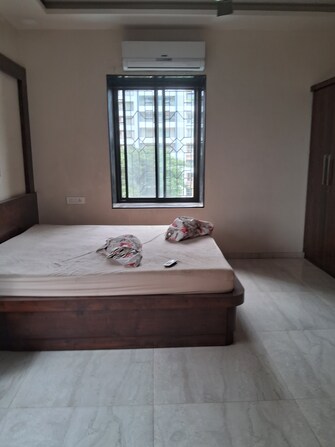 2 BHK Apartment For Resale in Pentagon Queens Tower Phase II Aundh Pune  7476393