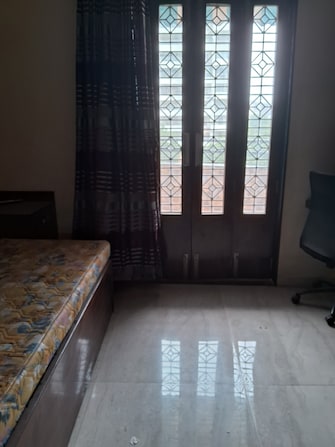 2 BHK Apartment For Resale in Pentagon Queens Tower Phase II Aundh Pune  7476393