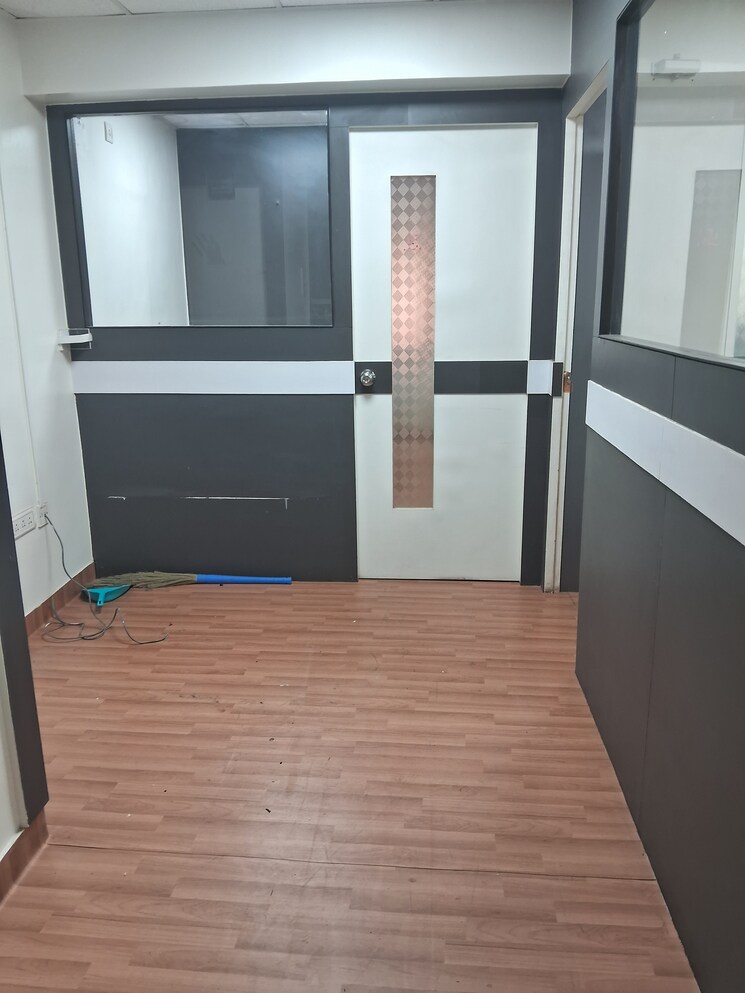 Kitchen, pentagon-queens-tower-phase-ii 2 Bedroom 1150 Sq.Ft. Apartment In Aundh Pune 7476393