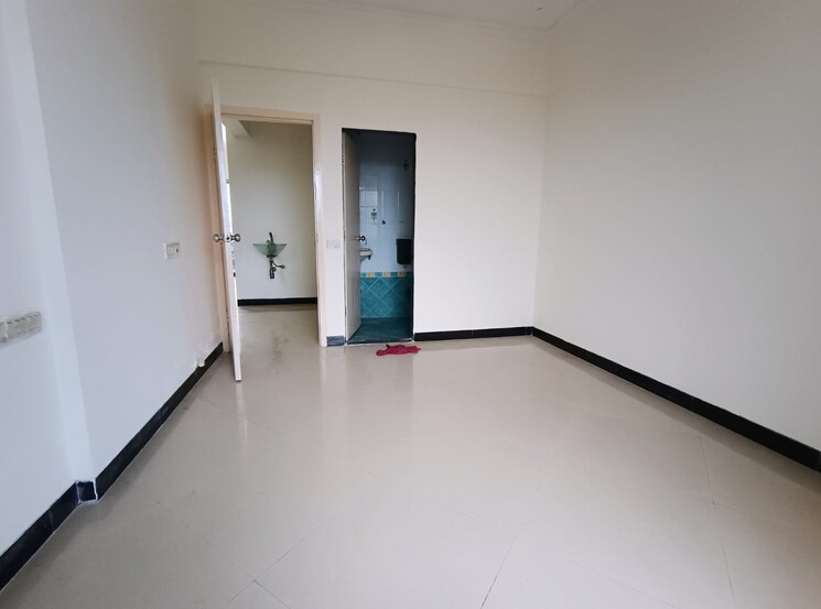 Room, sai-paradise-nerul 2 Bedroom 1210 Sq.Ft. Apartment In Nerul Sector 4 Navi Mumbai 7476336