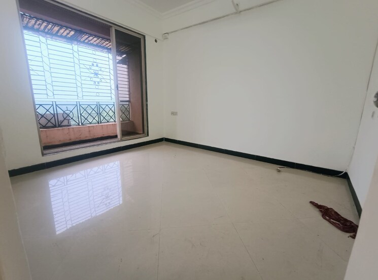 Room, sai-paradise-nerul 2 Bedroom 1210 Sq.Ft. Apartment In Nerul Sector 4 Navi Mumbai 7476336