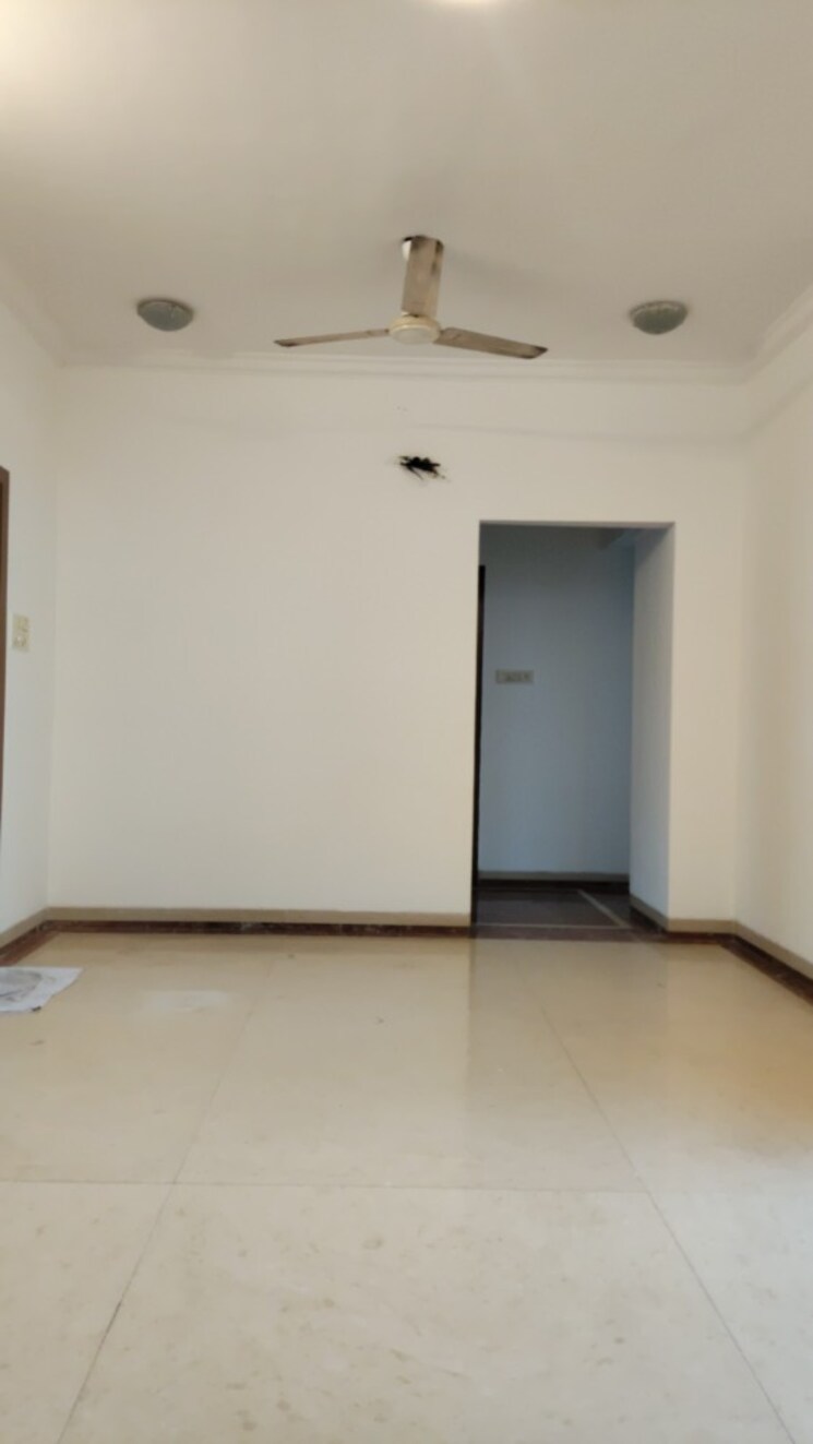 Room, sea-home 3 Bedroom 1750 Sq.Ft. Apartment In Nerul Navi Mumbai 7476354