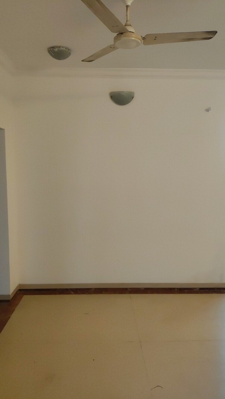 Room, sea-home 3 Bedroom 1750 Sq.Ft. Apartment In Nerul Navi Mumbai 7476354