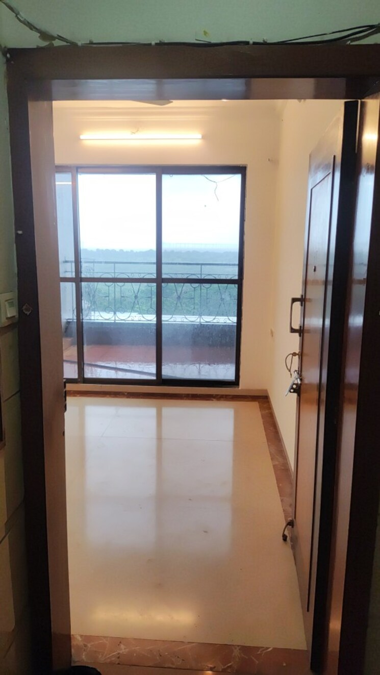 Room, sea-home 3 Bedroom 1750 Sq.Ft. Apartment In Nerul Navi Mumbai 7476354