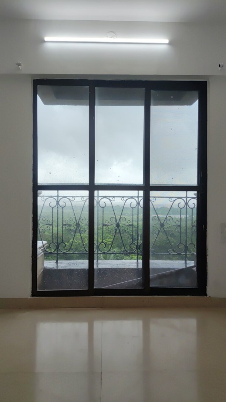 Room, sea-home 3 Bedroom 1750 Sq.Ft. Apartment In Nerul Navi Mumbai 7476354