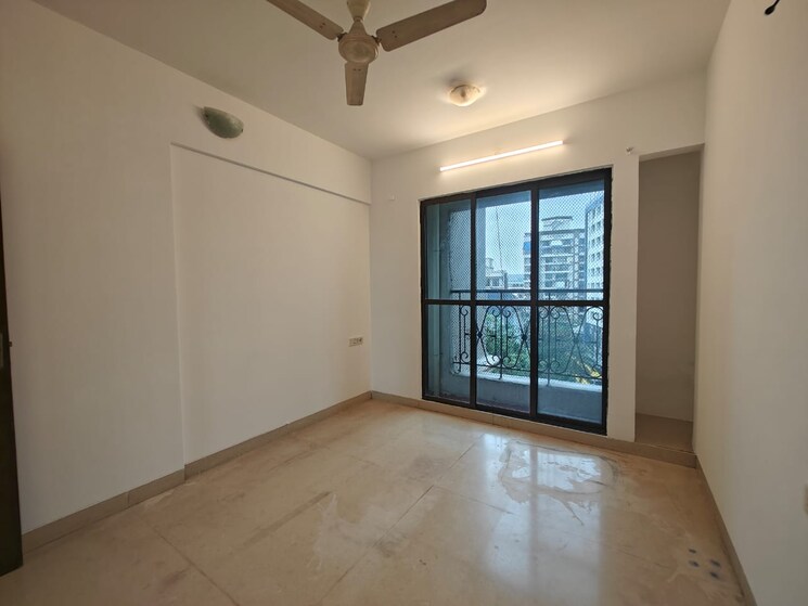 Room, sea-home 3 Bedroom 1750 Sq.Ft. Apartment In Nerul Navi Mumbai 7476354