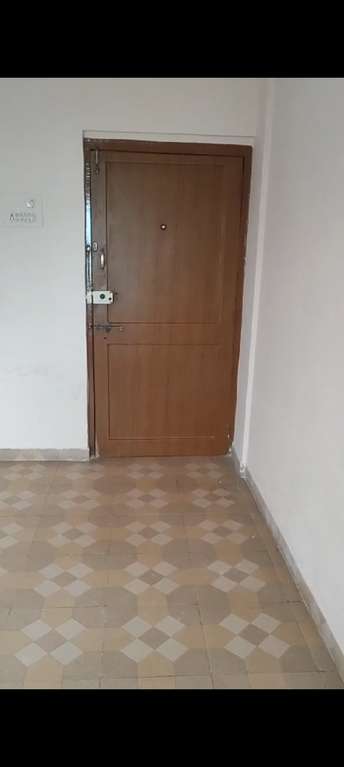 2 BHK Apartment For Rent in Kurla East Mumbai  7476424