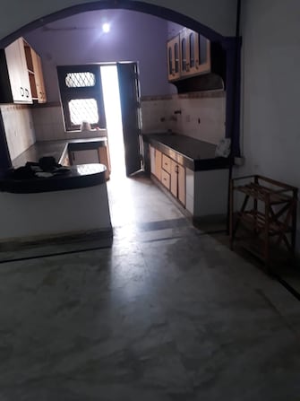 3 BHK Independent House For Rent in RWA Apartments Sector 41 Sector 41 Noida  7476434