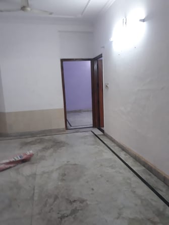 3 BHK Independent House For Rent in RWA Apartments Sector 41 Sector 41 Noida  7476434