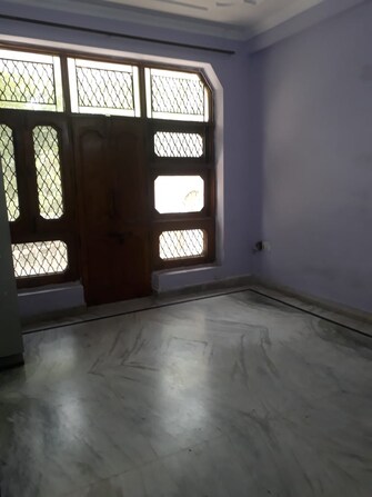 3 BHK Independent House For Rent in RWA Apartments Sector 41 Sector 41 Noida  7476434