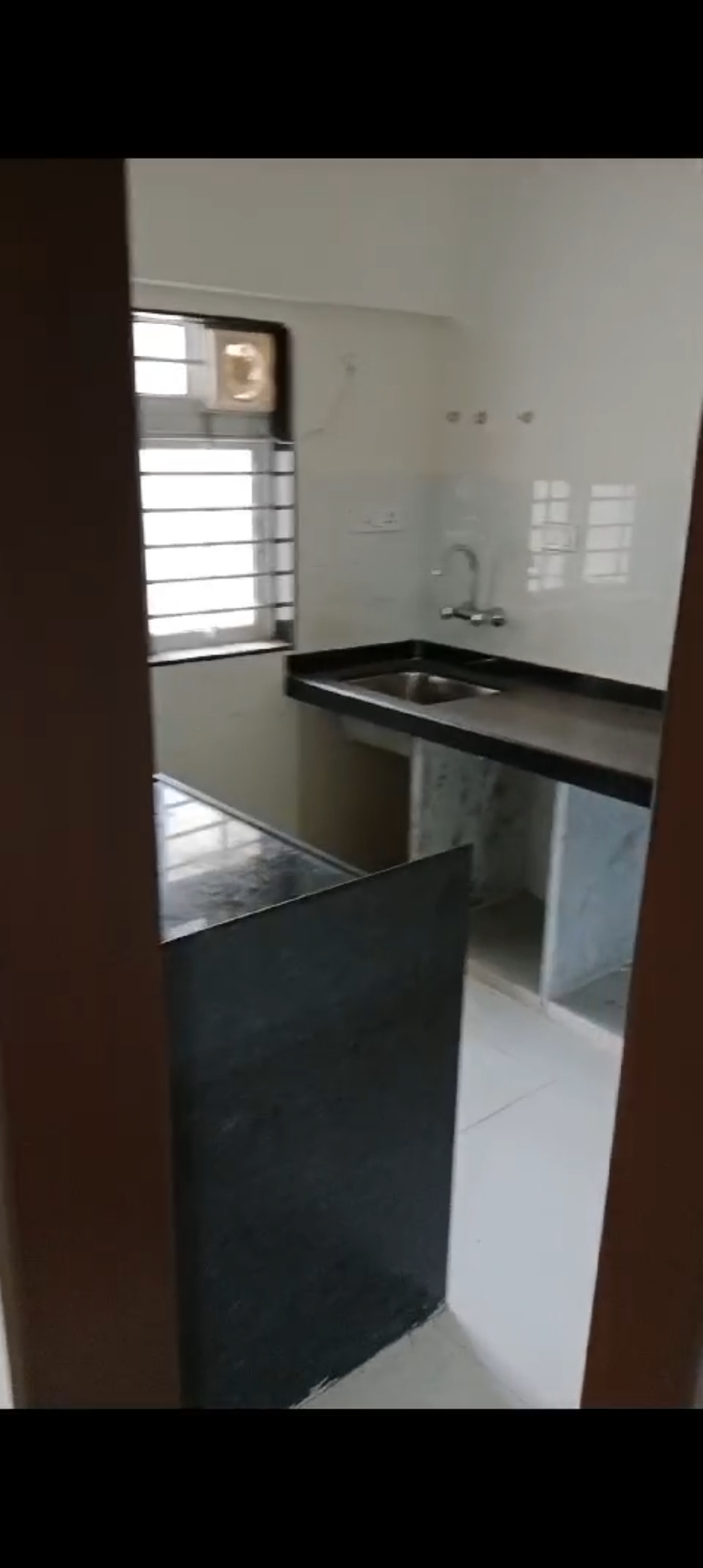 2 BHK Apartment For Rent in Kurla East Mumbai  7476443