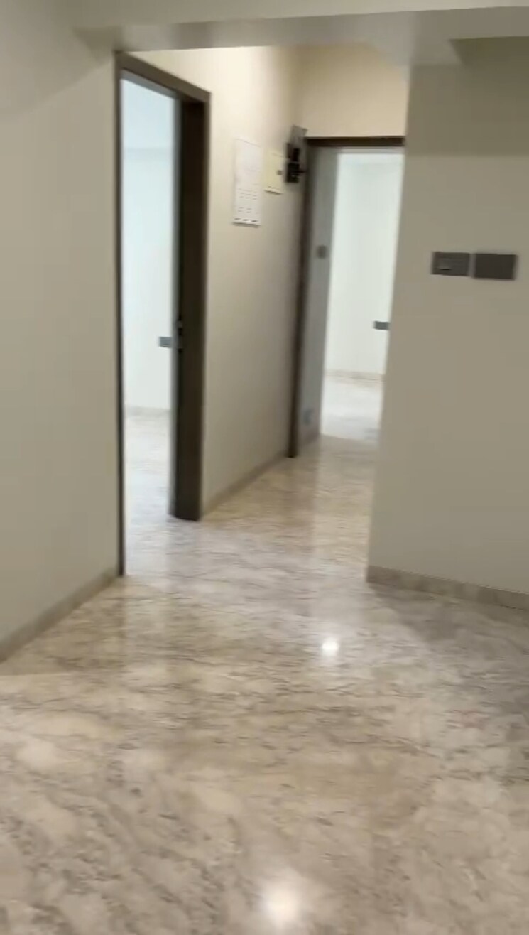 Room, veena-solace 2 Bedroom 815 Sq.Ft. Apartment In Santacruz West Mumbai 7476448