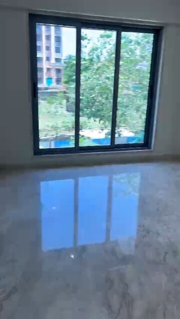Room in 2 BHK Apartment at Veena Solace, Santacruz West – for Sale