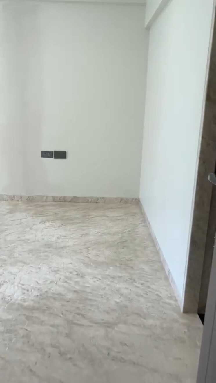 Room, veena-solace 2 Bedroom 815 Sq.Ft. Apartment In Santacruz West Mumbai 7476448